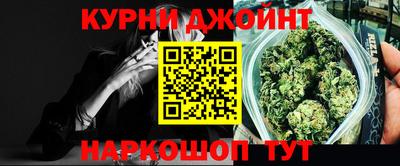индика Кандалакша