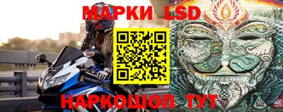 индика Кандалакша