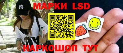 дурь Камышлов