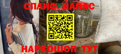 дурь Камышлов