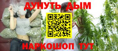 СК Канаш