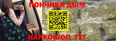 индика Кандалакша