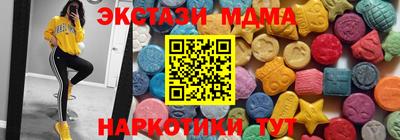 индика Кандалакша
