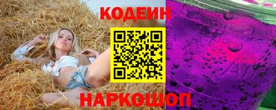 СК Канаш