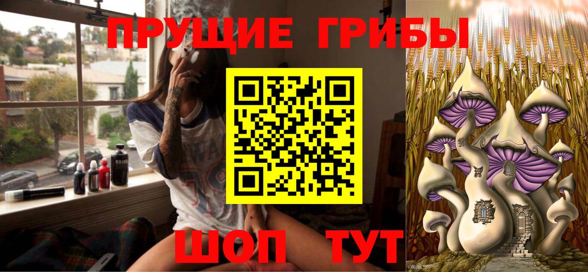 Галлюциногенные грибы MAGIC MUSHROOMS  Галлюциногенные грибы Psilocybine cubensis  Вход с VPN  Копейск 